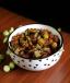 Ghar Wali Bhindi
