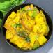 Aloo Masala