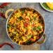 Paneer Bhurji