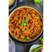 Rajma
