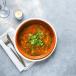 Rasam