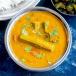 Sambhar