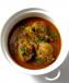 Home Style Chicken Curry