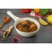 Pepper Chicken