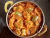 Kadai Chicken