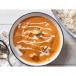 Butter Chicken Masala
