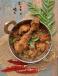 Chettinad Chicken Curry