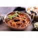 Home Style Beef Curry