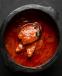 Kerala Fish Curry(King Fish)
