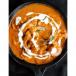 Prawns Butter Masala