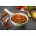 Paneer Tikka Masala