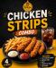 Chicken Strips Combo