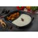Curd Rice Combo Serves 1