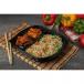 Non Veg Chinese Combo 