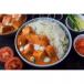 Paneer Makhani Combo