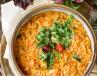 Rasam Rice
