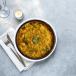 Sambhar Rice