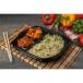 Veg Chinese Combo