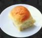 Pav
