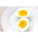 Boiled Eggs 2
