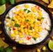Boondi Raita