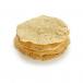 Lijjat Papad