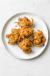 Onion Pakora