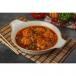 Saucy Mojo Momos Chicken