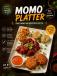 Momo Platter Chicken