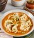 Jhol Momos Veg