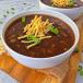 Chicken Manchow Soup
