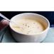 Cream Of Mushroom Soup