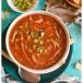 Hot And Sour Veg Soup