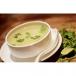 Lemon And Coriander Veg Soup