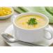 Sweet Corn Veg Soup