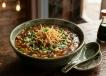Veg Manchow Soup
