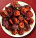 Prawns 65