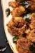 Rava Prawns Fry