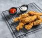 Chicken Strips