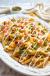 Loaded Veg Fries
