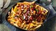 Loaded Chicken Fries