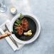 King Fish Tawa Fry