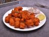 Paneer 65