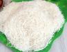 Idiyappam (String Hopper) (2Pcs)