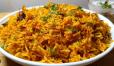 Biriyani Rice