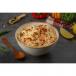 Ghee Rice