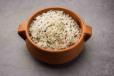 Jeera Rice