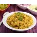 Moong Dal Khichdi