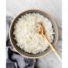 White Rice