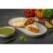 Chicken Tikka Roll
